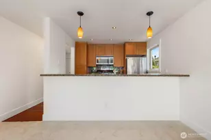 8503 Bowdoin Way, Edmonds, WA 98026 - Photo 7