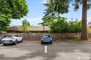 8503 Bowdoin Way, Edmonds, WA 98026 - Photo 19