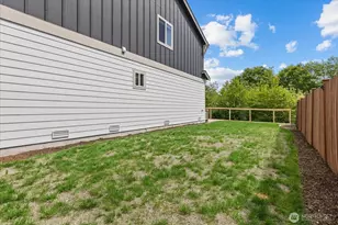 2131 8th Pl, Snohomish, WA 98290 - Photo 29