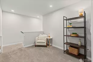 2131 8th Pl, Snohomish, WA 98290 - Photo 17