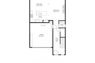 2131 8th Pl, Snohomish, WA 98290 - Photo 39