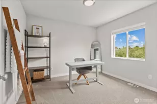 2131 8th Pl, Snohomish, WA 98290 - Photo 23