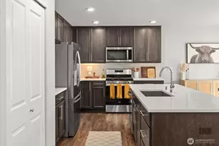 2131 8th Pl, Snohomish, WA 98290 - Photo 15