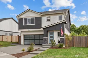 2131 8th Pl, Snohomish, WA 98290 - Photo 3