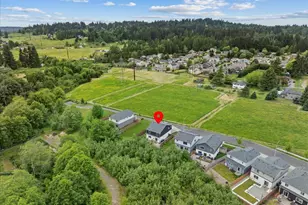 2131 8th Pl, Snohomish, WA 98290 - Photo 37