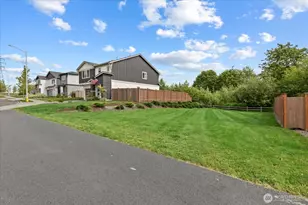 2131 8th Pl, Snohomish, WA 98290 - Photo 31