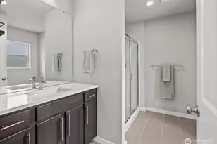 2131 8th Pl, Snohomish, WA 98290 - Photo 19