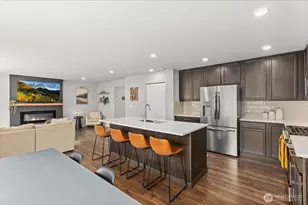 2131 8th Pl, Snohomish, WA 98290 - Photo 13