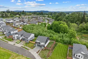 2131 8th Pl, Snohomish, WA 98290 - Photo 33