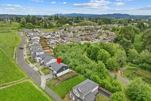 2131 8th Pl, Snohomish, WA 98290 - Photo 35