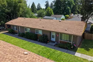 8303 John Dower Rd SW, Lakewood, WA 98499 - Photo 23