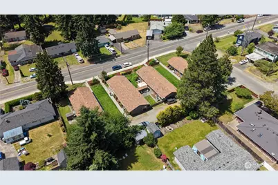 8303 John Dower Road SW, Lakewood, WA 98499 - Photo 19
