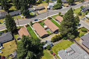 8303 John Dower Rd SW, Lakewood, WA 98499 - Photo 19