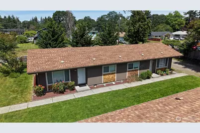 8303 John Dower Road SW, Lakewood, WA 98499 - Photo 3
