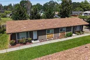 8303 John Dower Rd SW, Lakewood, WA 98499 - Photo 3
