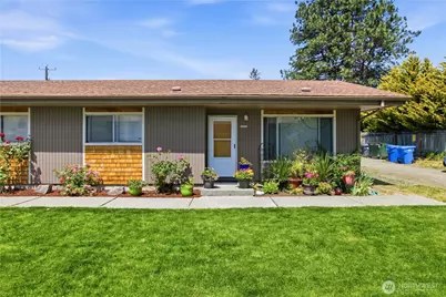8303 John Dower Road SW, Lakewood, WA 98499 - Photo 21