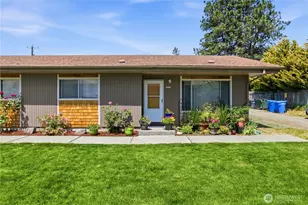 8303 John Dower Rd SW, Lakewood, WA 98499 - Photo 21