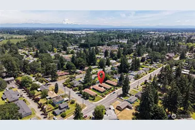 8303 John Dower Road SW, Lakewood, WA 98499 - Photo 13