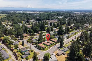 8303 John Dower Rd SW, Lakewood, WA 98499 - Photo 13