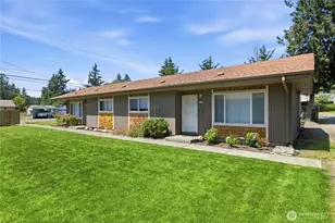8303 John Dower Rd SW, Lakewood, WA 98499 - Photo 5