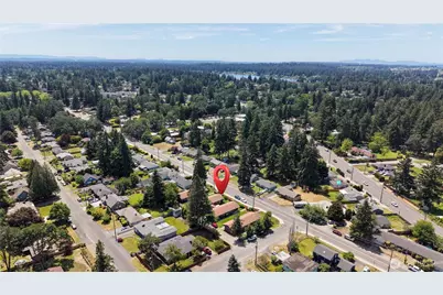 8303 John Dower Road SW, Lakewood, WA 98499 - Photo 15