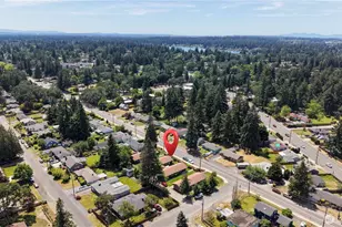 8303 John Dower Rd SW, Lakewood, WA 98499 - Photo 15