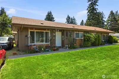 8303 John Dower Road SW, Lakewood, WA 98499 - Photo 7
