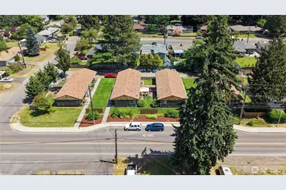 8303 John Dower Road SW, Lakewood, WA 98499 - Photo 17