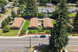 8303 John Dower Rd SW, Lakewood, WA 98499 - Photo 17