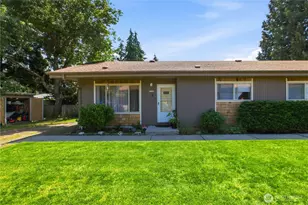 8303 John Dower Rd SW, Lakewood, WA 98499 - Photo 25