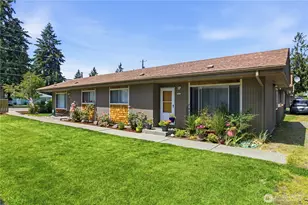 8303 John Dower Rd SW, Lakewood, WA 98499 - Photo 11