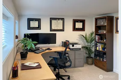 3943 S Orcas Street, Seattle, WA 98118 - Photo 15