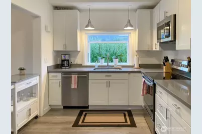 3943 S Orcas Street, Seattle, WA 98118 - Photo 5