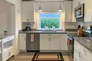 3943 S Orcas St, Seattle, WA 98118 - Photo 5