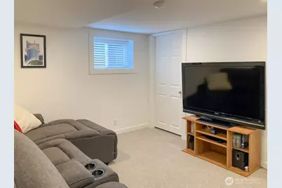 3943 S Orcas Street, Seattle, WA 98118 - Photo 13
