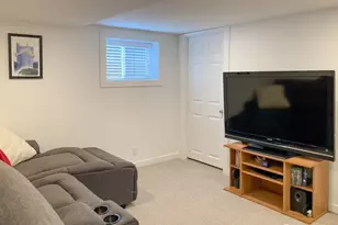 3943 S Orcas St, Seattle, WA 98118 - Photo 13
