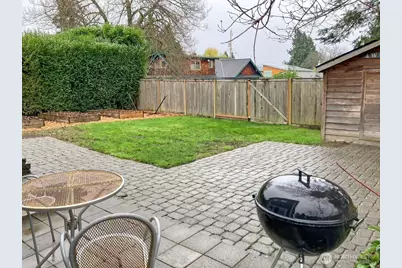 3943 S Orcas Street, Seattle, WA 98118 - Photo 19
