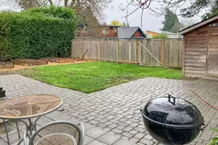 3943 S Orcas St, Seattle, WA 98118 - Photo 19