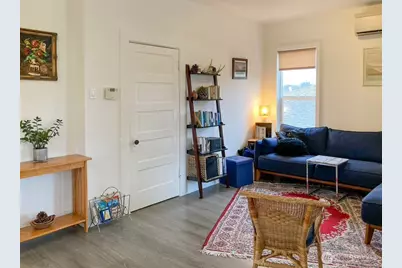 3943 S Orcas Street, Seattle, WA 98118 - Photo 3