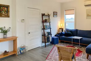 3943 S Orcas St, Seattle, WA 98118 - Photo 3