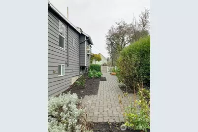 3943 S Orcas Street, Seattle, WA 98118 - Photo 21