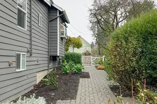 3943 S Orcas St, Seattle, WA 98118 - Photo 21
