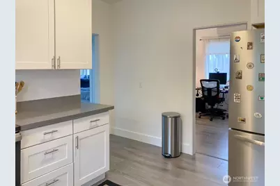 3943 S Orcas Street, Seattle, WA 98118 - Photo 7