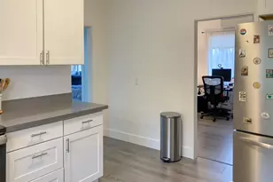 3943 S Orcas St, Seattle, WA 98118 - Photo 7