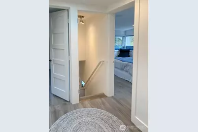 3943 S Orcas Street, Seattle, WA 98118 - Photo 9