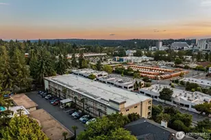 701 122nd Ave NE, Bellevue, WA 98005 - Photo 23