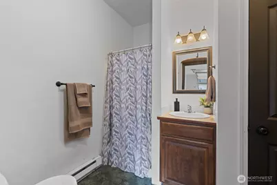 104 35th Street NW, East Wenatchee, WA 98802 - Photo 33