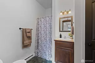 104 35th St NW, East Wenatchee, WA 98802 - Photo 33