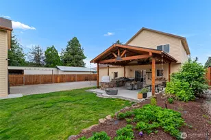 104 35th St NW, East Wenatchee, WA 98802 - Photo 29