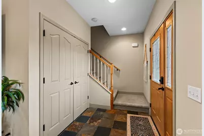 104 35th Street NW, East Wenatchee, WA 98802 - Photo 3